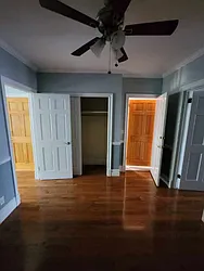 Rented by NY Space Finders Inc.