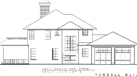 3rd image of 6 Koala Ln
