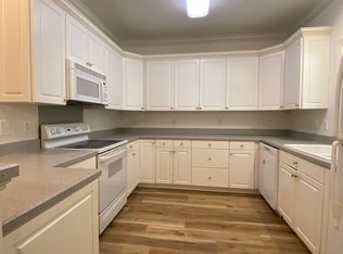 532 Knighton Hill Rd, Rock Hill, SC 29732