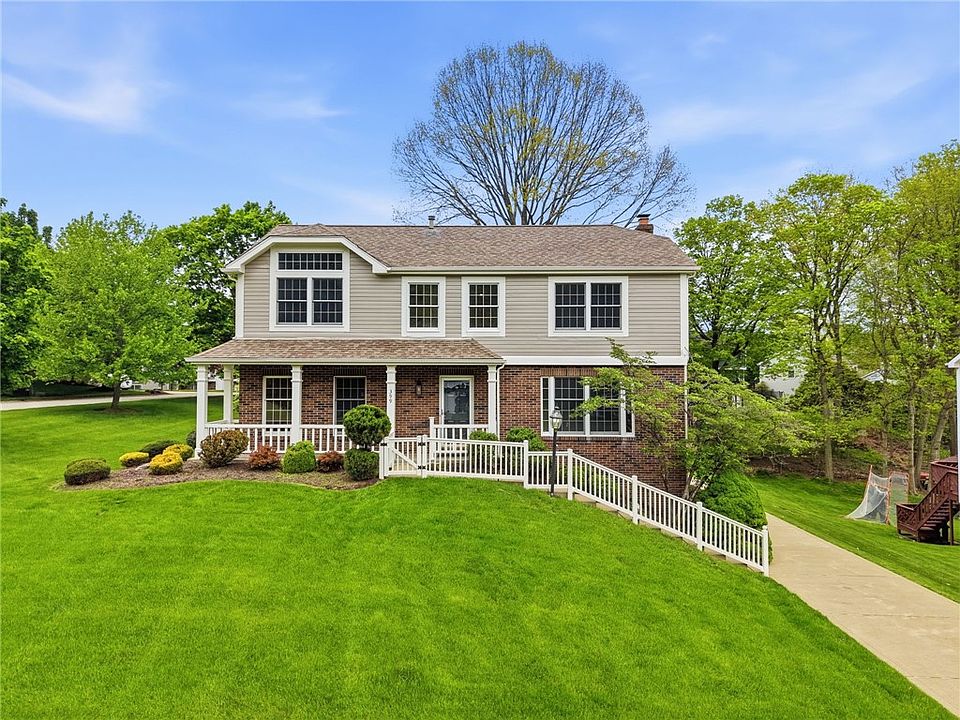 1st image of 399 Limestone Dr