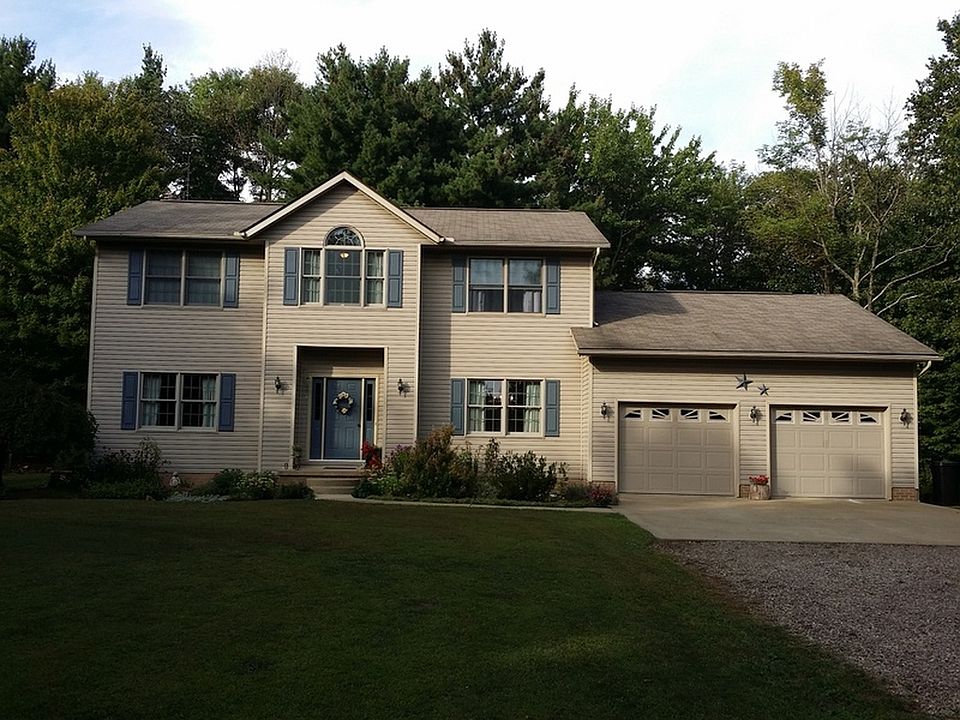 1st image of 5593 Clay Pike