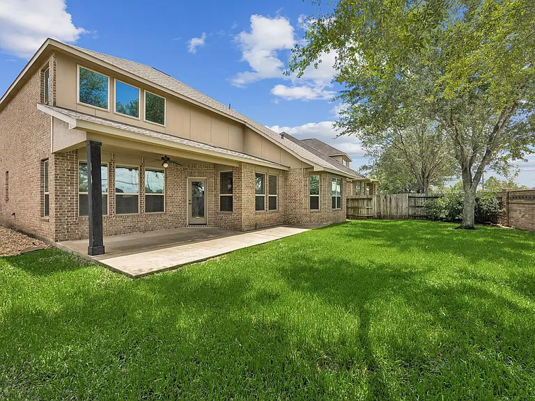 27903 Hunters Rock Ln — Photo 5