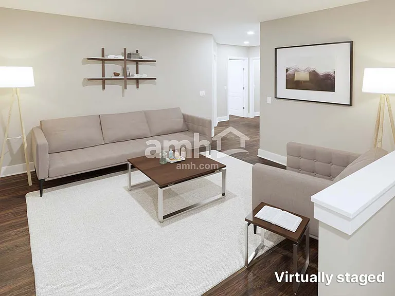 164 Bee Tree Blvd — Photo 12