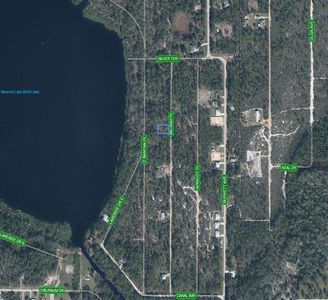 6601 Balsam Place, Sebring, FL, 33875