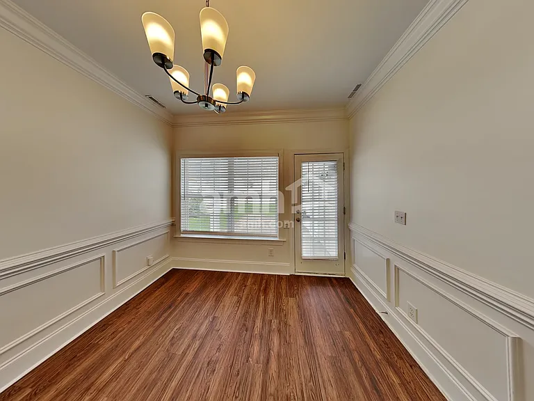 3032 Ivy Brook Pl — Photo 5