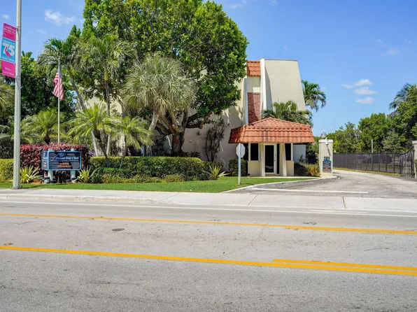 5555 N Ocean Boulevard #13, Lauderdale By The Sea, FL 33308