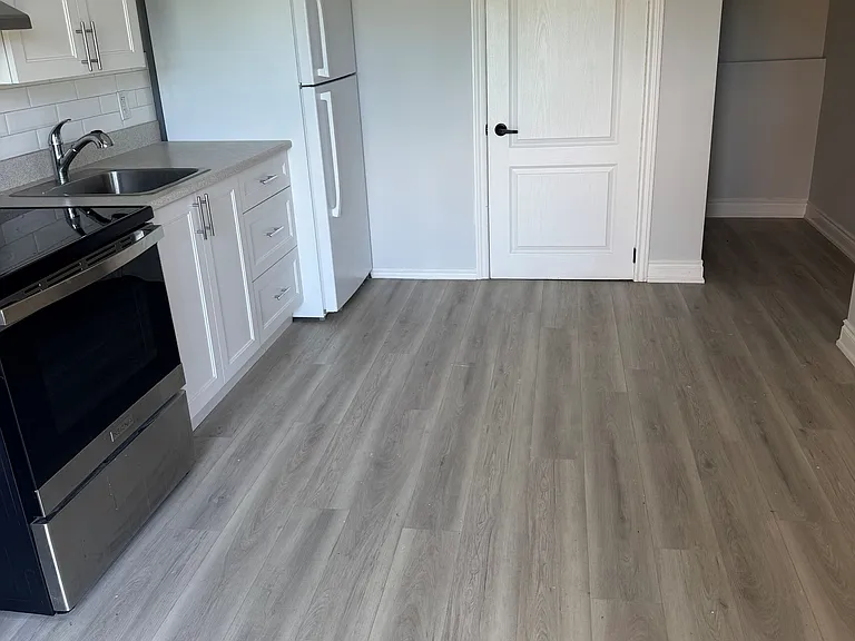 125 Albany Dr #BASEMENT — Photo 3