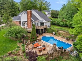 200 S Koke Mill Rd, Springfield, IL 62711