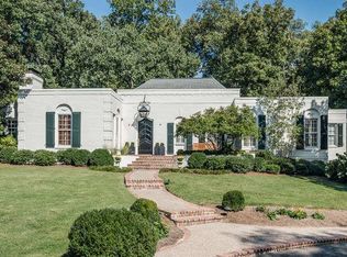 6105 Hickory Valley Rd, Nashville, TN 37205