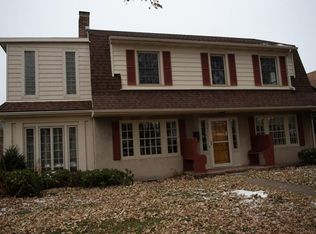 122 W Rice St, Owatonna, MN 55060