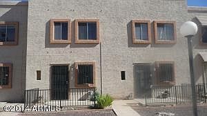 1st image of 4555 N 26th Dr