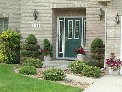 3rd image of 2153 Ramblewood Dr