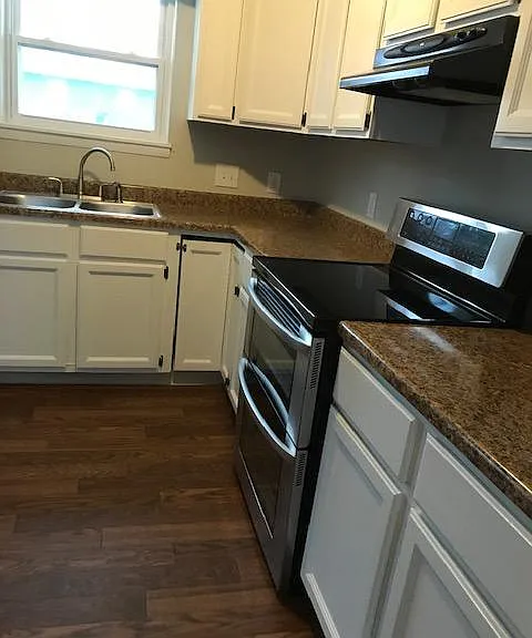 1025 Clovernoll Ct — Photo 12