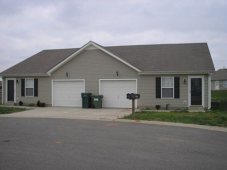 1st image of 100 Solid Rock Ct APT B