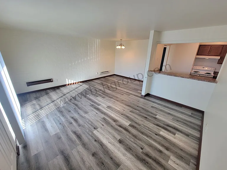 Parkview East — Photo 5