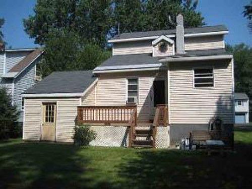 2nd image of 16 Lincoln Ave