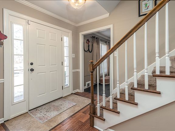 2nd image of 8985 Latimer Dr
