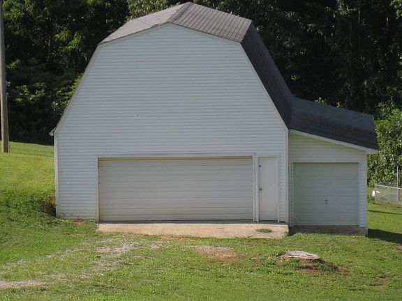 2nd image of 235 John Hendren Ln