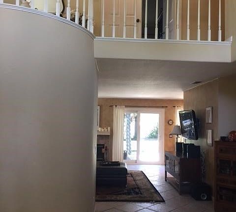 5th image of 7160 Cloverhill Dr