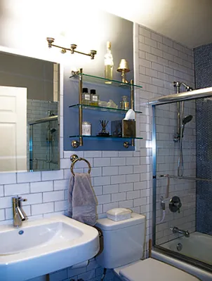 Rented by Levan Real Estate | media 41
