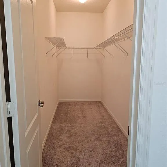 2927 Sanctuary Dr — Photo 15