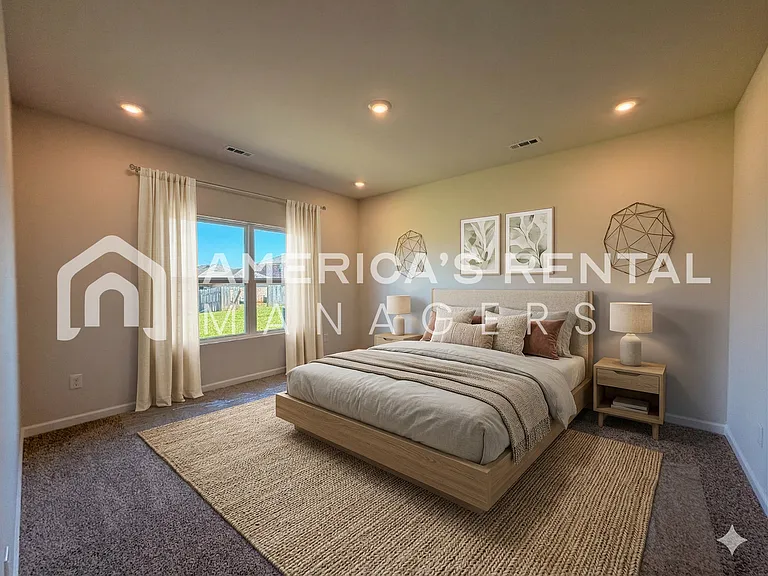 3376 Feldspar Dr SW — Photo 25