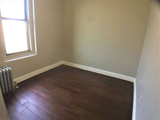 Rented by Uptown Flats LLC | media 5