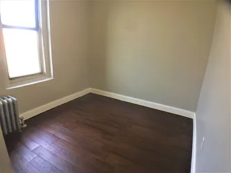 Rented by Uptown Flats LLC