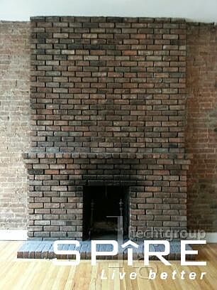 1st image of 157 W 76th St APT 2A