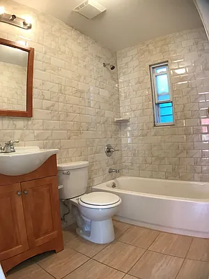 Rented by Bridge Realty | media 35