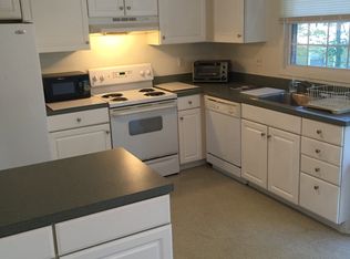 615 McKinway, Severna Park, MD 21146