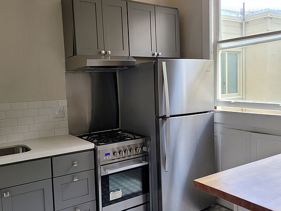 2nd image of 1616 Taylor St APT 7