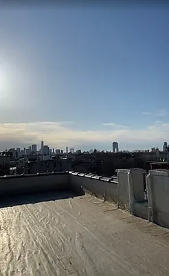 Rented by Compass | media 19