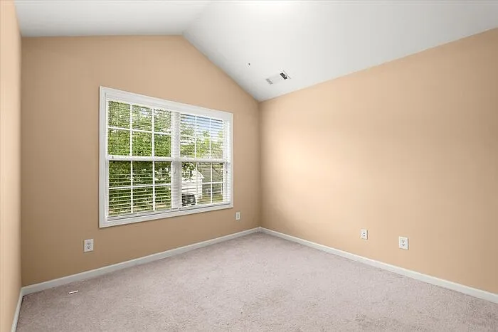 2848 Suttonwood Way — Photo 39
