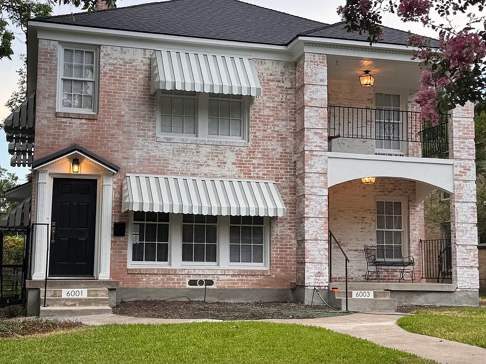 6003 Morningside Ave #6001