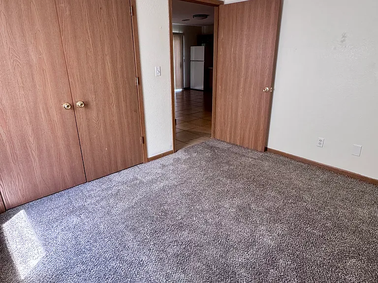 1106 S McCoy St #1106 — Photo 18