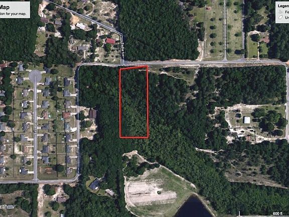 4th image of 3.11 Ac Audrey Dr