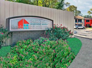 7651 C F Hawn Fwy #12570355, Dallas, TX 75217
