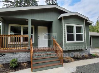 15100 Rosemary Loop SE, Olalla, WA 98359