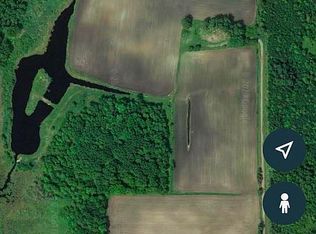 Owen Ave, Neillsville, WI 54456