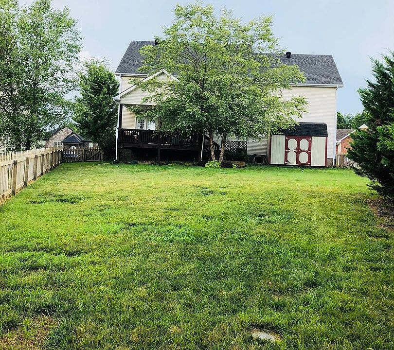 2nd image of 791 Colin Ct