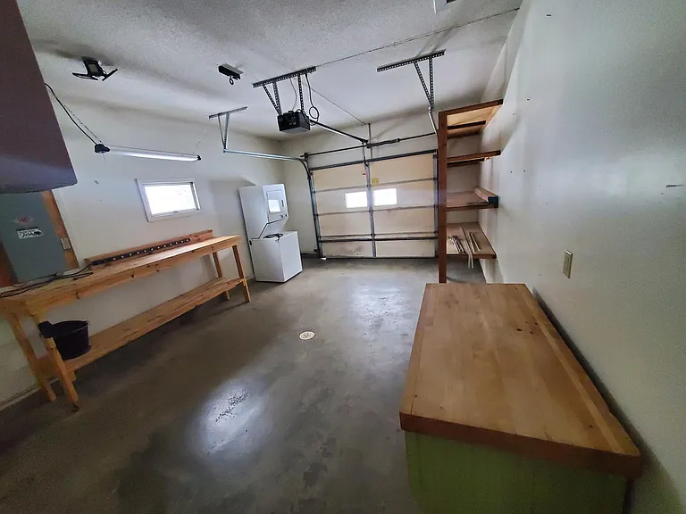 57398 County Road 80 #2 — Photo 18