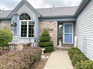 5584 Spring Knoll Dr, Bay City, MI