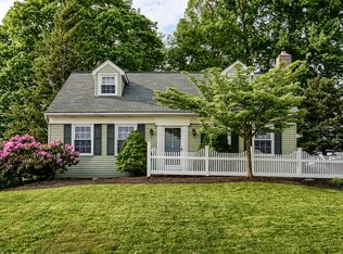 1729 Pioneer Rd, Lancaster, PA 17602