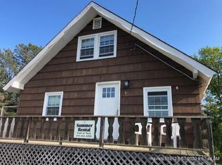 5 Island View Ave, Saco, ME 04072