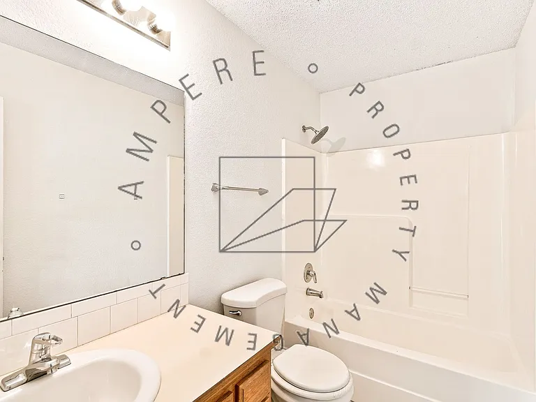 4278 W Patrick St — Photo 31