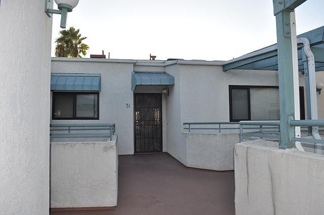 1st image of 6960 Hyde Park Dr Unit 31