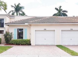 712 SW 158th Ter, Hollywood, FL 33027