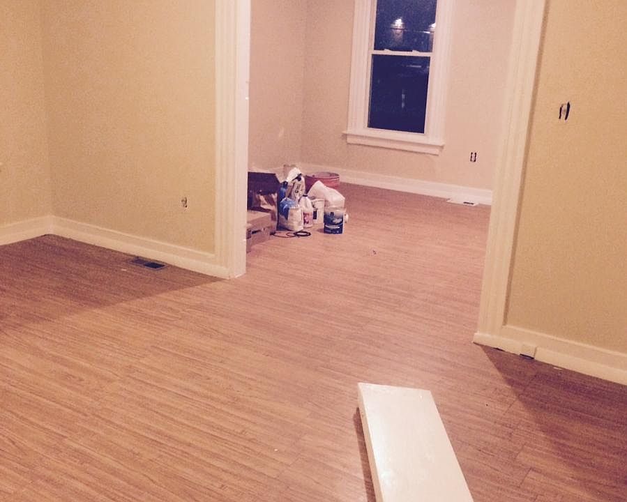 1st image of 13 Vine St #1