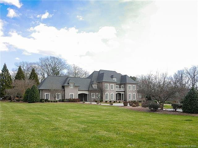 1st image of 3226 Banberry Dr